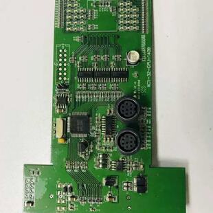 议价信捷PLC XC1/XC2/XC3/XC5-14/24/32/42/48/60R-E/T-E CPU板主