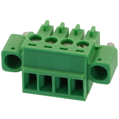 菲尼克斯PCB接线端子MC1.5STF