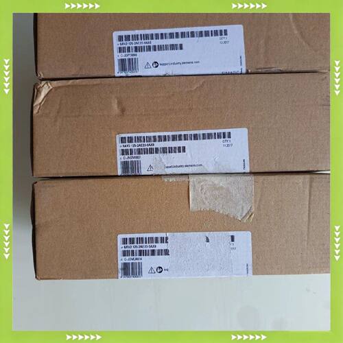 【问价】6AV-125-2AE23-0AX0。未开适用