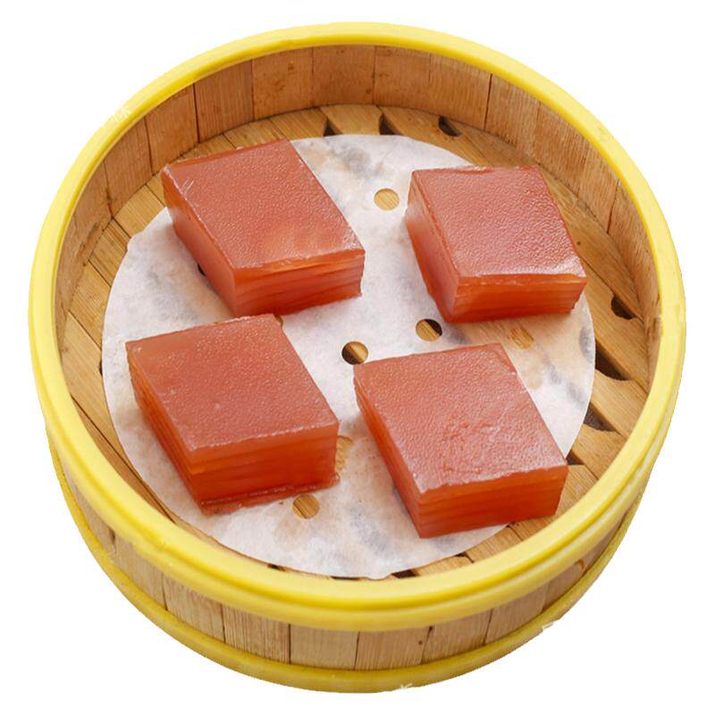 盈享-18度以下存储广州