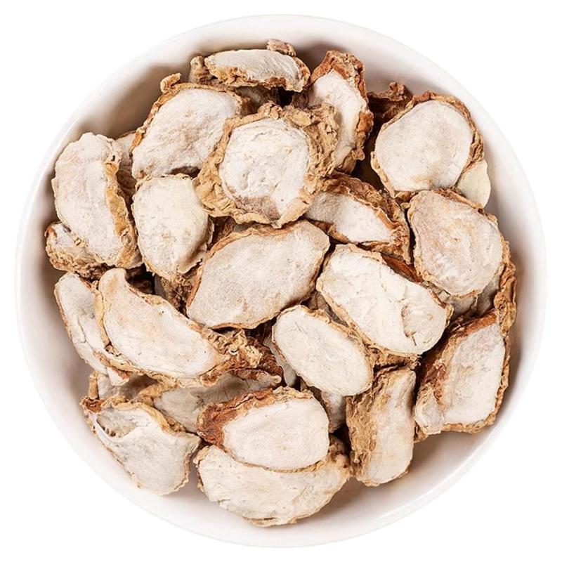 山奈家用香料调味大全新鲜沙姜干片大料卤菜炖肉三奈商用可选磨粉