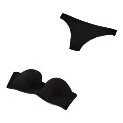 Triumph/黛安芬随心杯系列文胸11-2008/11-2009/16-9039/16-9040