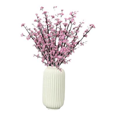 diy手工材料包樱花材料包