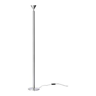 点光瑞典Pholc Apollo落地灯 极简北欧客厅侘寂现代卧室书房高端