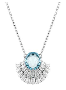 Swarovski/施华洛世奇