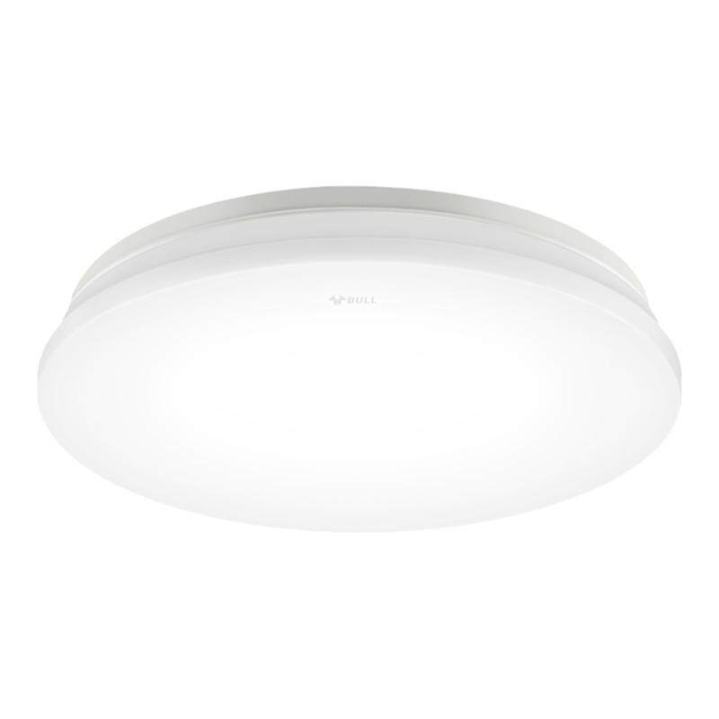 ��ţ LED������ M10 12W �׹� ��Ƶ�������� ȫ�����ҵ� 37.48Ԫ