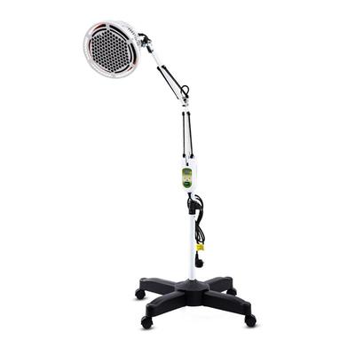 假一赔十】仙鹤特定电磁波理疗仪