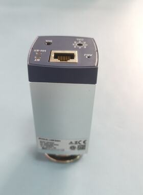 【请询价】INFICON 真空计  MGA500 PN:3MAO-00