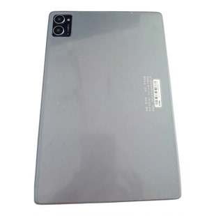 适用于贤书郎D18平板电脑触摸屏少年强P3外屏朗学星T16总成屏幕