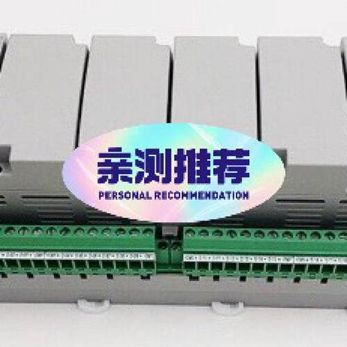 溢价-2080-LC50-48QBB 控制器模块