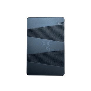 IC刷卡器防水读卡器ID门禁系统一体机WG26读头刷卡NFC智能门禁机