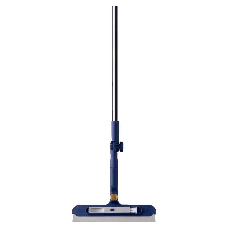 擦玻璃神器家用高层窗外专用玻璃清洁刮水器保洁专用工具2025新款