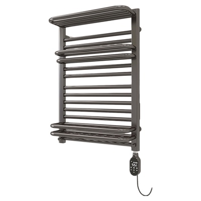 舒格尔901B电热毛巾架