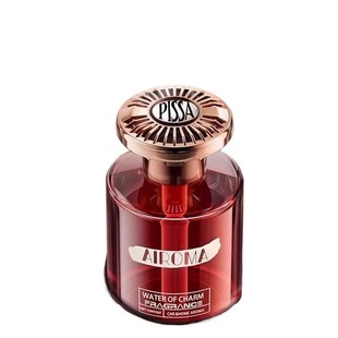 希尔顿酒店车载香薰空气芳香剂专用持久男士防霉除臭香气防潮茉莉