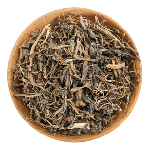 野生马齿苋500g250g100克干野菜中药材马齿草马齿菜五行草长命菜