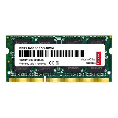 联想E420DDR3原装内存条