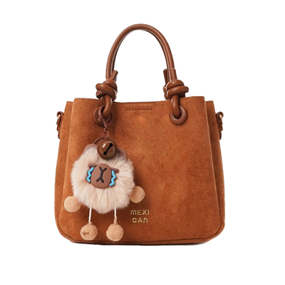 稻草人【官网正品】假一赔十