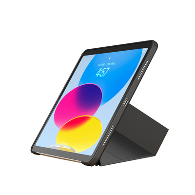 iPad10保护套2022新款