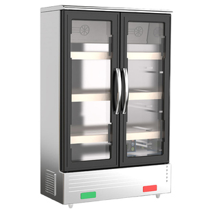 迷你仿真超市便利店仿真微缩过家家玩具DIY配件小酒瓶奖励小礼物