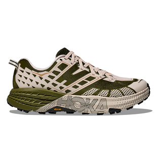 【井柏然同款】HOKA男女款冬飞速羚羊2轻便SPEEDGOAT 2户外休闲鞋