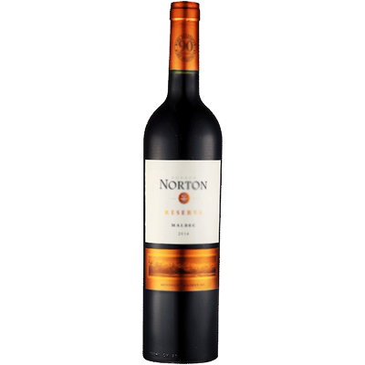 ASC杰卡斯精选梅洛干红葡萄酒