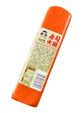 光庆寿司火腿400g整箱