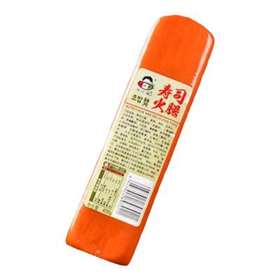 光庆寿司火腿400g整箱