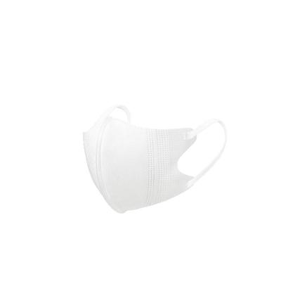 医用外科口罩儿童3D小孩宝宝专用