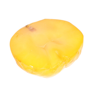 品桃源即食板栗低脂无添加建瓯锥栗熟果四粒精仁散装500g称重包邮