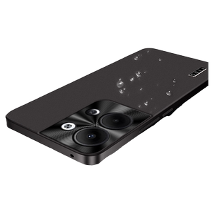 新款opporeno9pro手机壳磨砂硅胶reno9全包防摔超薄手机套reno9pro+高级感0pp0十0ppo潮牌的软壳oppo男女款5g