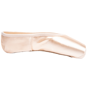 美国进口Russian Pointe芭蕾舞蹈RP足尖鞋练功脚尖鞋RRD
