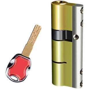 广州开锁上门开锁换锁安装防盗门锁换锁芯维修智能锁指纹锁密码锁