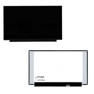 外星人Alienware M15 X15 R1 R2 R2 R4 R5 R6 R7 笔记本屏幕240HZ