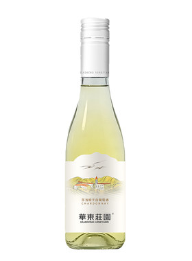 375ml小瓶装迷你晚安酒