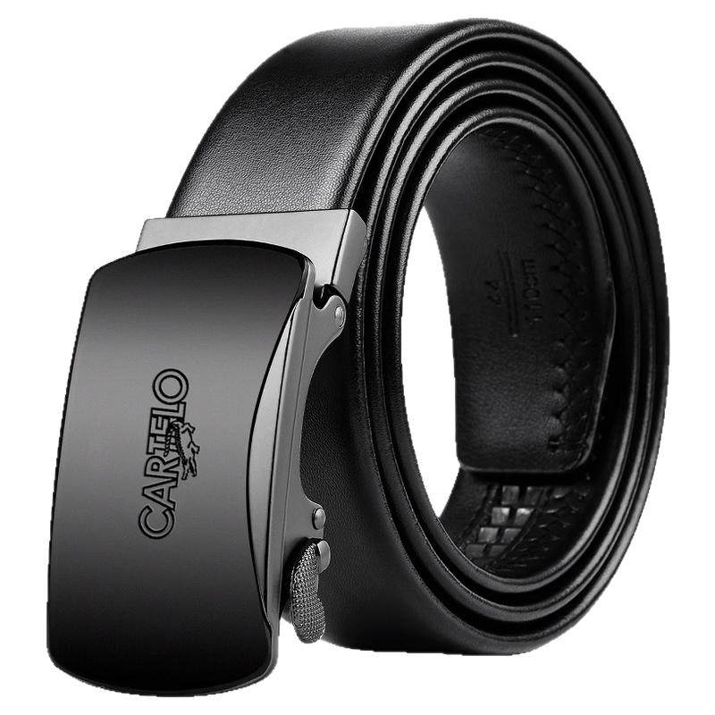 ���������� �пţƤ�Զ��������������� 2026�¿� �����곱����Ƥ    20.99Ԫ����(���ڲ��������µ���