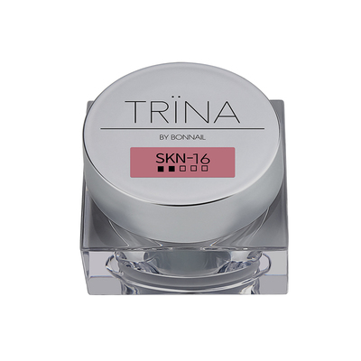 甲油胶美甲美甲人气凝胶