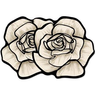 浴室吸水地垫套装门口防滑硅藻泥门垫厕所垫子马桶脚垫卫生间地毯