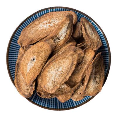 正品牛蒡根500g特级徐州牛蒡茶