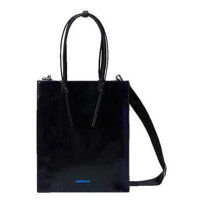 ADERERROR春夏新品购物袋