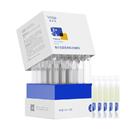 【王曼昱同款】敷尔佳清痘净肤修护次抛