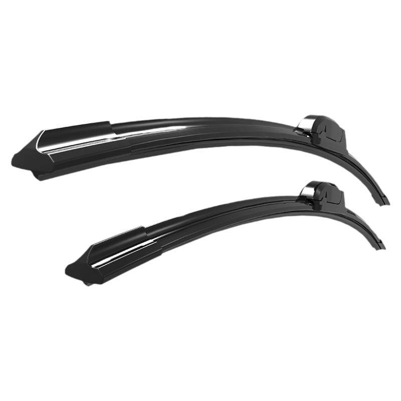 适用理想ONE雨刮器原厂原装专用L6汽车L7静音无骨L8雨刷片L9胶条