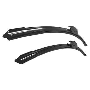 适用理想ONE雨刮器原厂原装专用L6汽车L7静音无骨L8雨刷片L9胶条