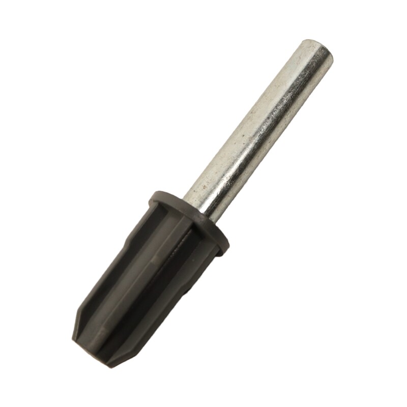 铁猴子旋转拖把转轴包邮
