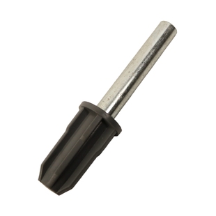 旋转拖把转轴脱水轴甩干篮轴承连接驱动轴手压拖布桶配件维修包邮