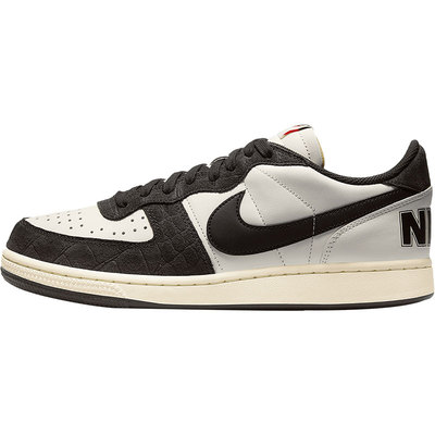 耐克男子轻便透气运动休闲鞋