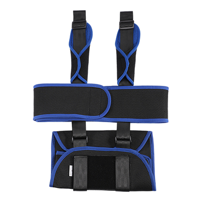 顺丰急发】可孚医用手臂骨折吊带