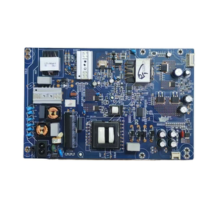 原装长虹60Q5T 65Q5T 58D6P 60D6P 65A7U电源板JUC7.820.00202920