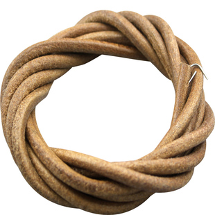 缝纫机皮带老式脚踏蝴蝶牌飞人上海脚踩家用机带配件牛皮带子通用