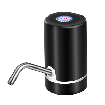 AKL双泵设计抽水器静音出水