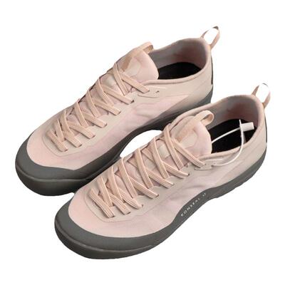 轻量化户外运动登山徒步鞋